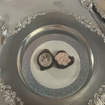 The Sweet Cupfé - Mini cupcakes - Cupcakes Near Me - Leander, Texas The Sweet Cupfé - Mini cupcakes - Cupcakes Near Me - Leander, Texas