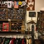 Photo of Boardwalk Vintage