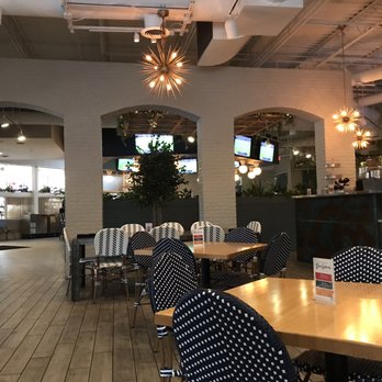 Jasper's - New American Near Me - Nashville, Tennessee Jasper's - New American Near Me - Nashville, Tennessee