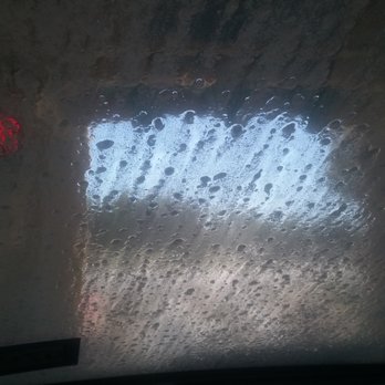 HEB Gas Station - Sorry everyone, that's the best picture I could get of the inside of the car wash... - Gas Stations Near Me - Cedar Park, Texas HEB Gas Station - Sorry everyone, that's the best picture I could get of the inside of the car wash... - Gas Stations Near Me - Cedar Park, Texas