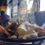 Photo of El Nuevo Mariscos
