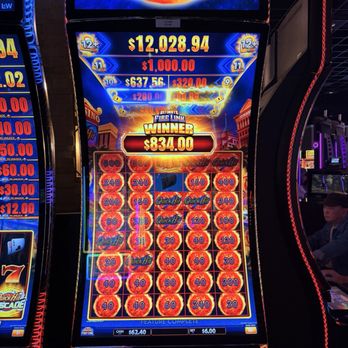 Soboba Casino Resort - Casinos Near Me - San Jacinto, California Soboba Casino Resort - Casinos Near Me - San Jacinto, California