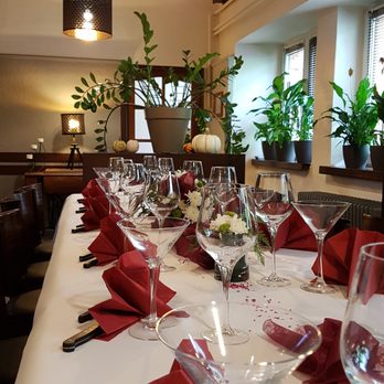 Restaurace U Kašpara - Czech Near Me - Lovosice, US Restaurace U Kašpara - Czech Near Me - Lovosice, US