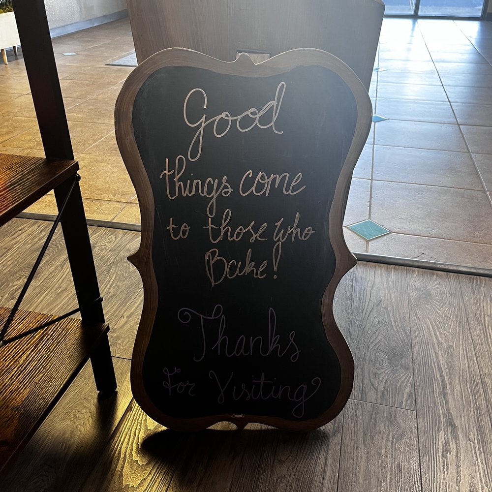 Reiter's Bakery - Coffee & Tea Near Me - Red Bluff, California Reiter's Bakery - Coffee & Tea Near Me - Red Bluff, California