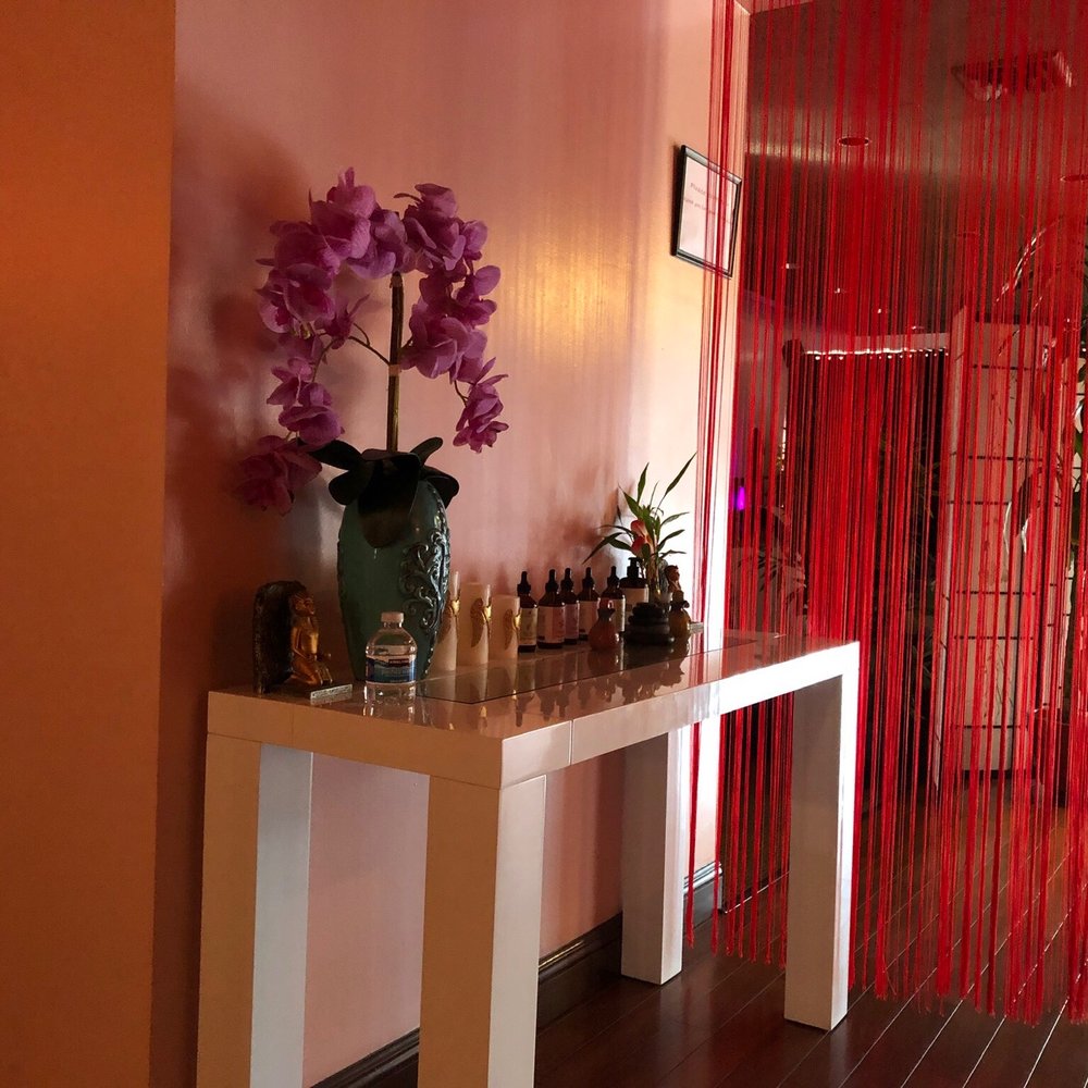 Body Central Spa - Inside - Massage Near Me - San Mateo, California Body Central Spa - Inside - Massage Near Me - San Mateo, California