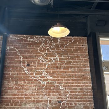 Peixoto Coffee Roasters - Coffee & Tea Near Me - Chandler, Arizona