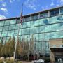 Photo of Huntsman Cancer Institute