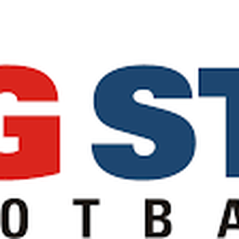 FlagStar Football - Amateur Sports Teams Near Me - Washington, DC, District of Columbia FlagStar Football - Amateur Sports Teams Near Me - Washington, DC, District of Columbia