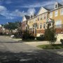 Photo of Midtown Oaks Apartments