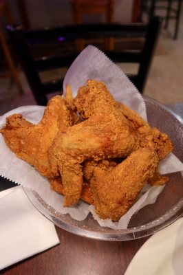 Slades Bar & Grill by null