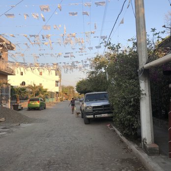 Norma's Tacos - Tacos Near Me - Punta de Mita, NAY Norma's Tacos - Tacos Near Me - Punta de Mita, NAY