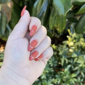 BLOSSOM NAIL PARRISH - Updated February 2025 - 28 Photos & 29 Reviews