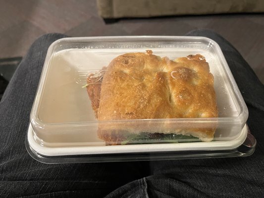 Daily Provisions - Upper West Side by null