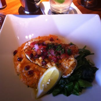 FishBar - Seafood Near Me - Manhattan Beach, California FishBar - Seafood Near Me - Manhattan Beach, California