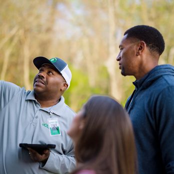 Green Pest Solutions - Pest Control Near Me - Topeka, Kansas Green Pest Solutions - Pest Control Near Me - Topeka, Kansas
