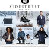 Sidestreet Boutique gift card