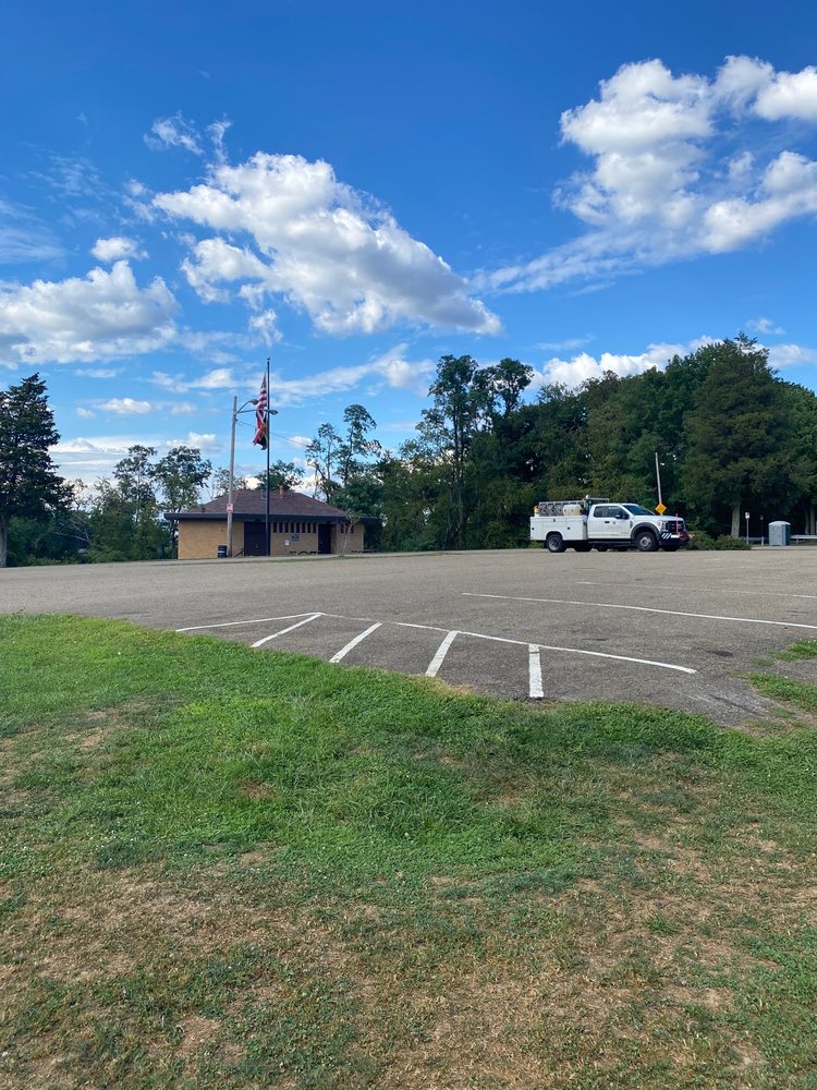 BANKSVILLE PARK Updated September 2024 1459 Crane Ave, Pittsburgh