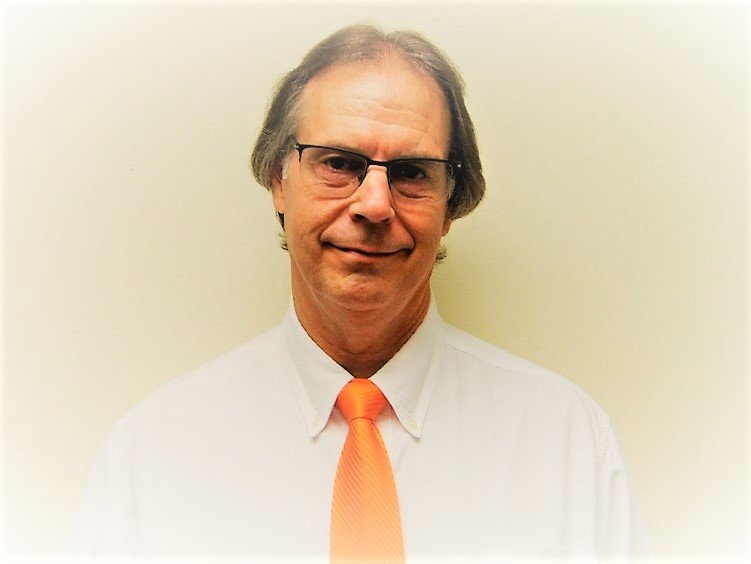 STANDING FIRM FINANCIAL Updated September 2024 745 Haskins Rd