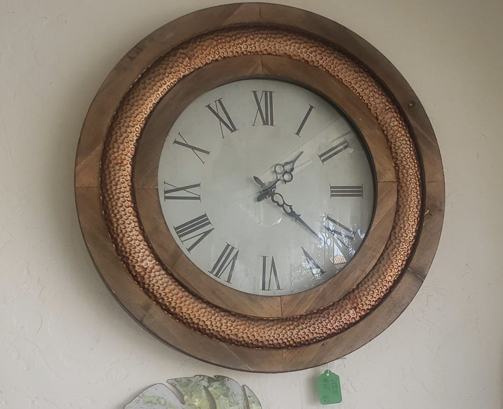 THE HOPE CHEST EMPORIUM Updated June 2024 32 Photos 2200 Main St