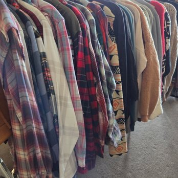 That Baby Store - Baby Gear & Furniture Near Me - Redding, California That Baby Store - Baby Gear & Furniture Near Me - Redding, California