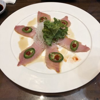 Zono Sushi - Higher price than others in glendale - Sushi Bars Near Me - Glendale, California