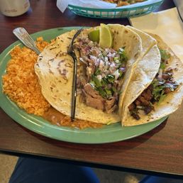 Asada