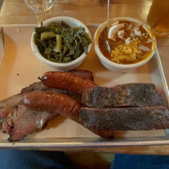 Jack's BBQ - SoDo - The Texas Trinity - Barbeque Near Me - Seattle, Washington Jack's BBQ - SoDo - The Texas Trinity - Barbeque Near Me - Seattle, Washington