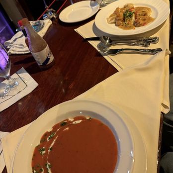 Muriel's Jackson Square - Cajun/Creole Near Me - New Orleans, Louisiana Muriel's Jackson Square - Cajun/Creole Near Me - New Orleans, Louisiana