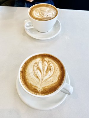 Madcap Coffee Company by null