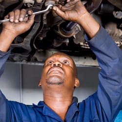 Yes! Automotive - Yes! Automotive