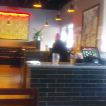 Sushi Hook - Sushi Bars Near Me - Sacramento, California
