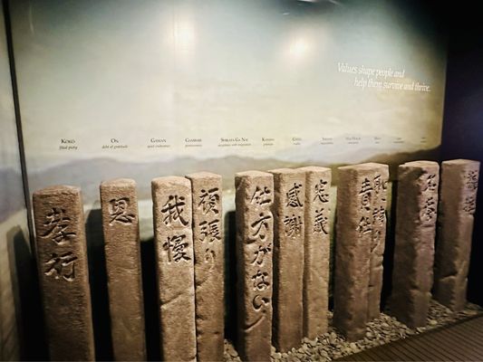Japanese Cultural Center of Hawaiʻi by null