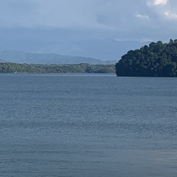 Mountain Harbor Inn - Hotels Near Me - Dandridge, Tennessee Mountain Harbor Inn - Hotels Near Me - Dandridge, Tennessee