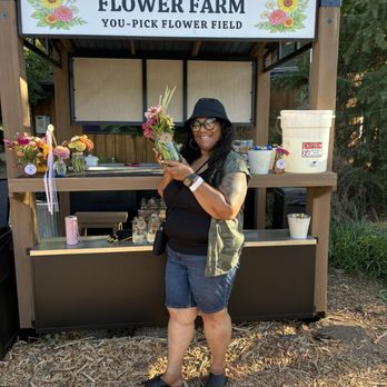 The Flower Farm Gift Shop - Nurseries & Gardening Near Me - Loomis, California The Flower Farm Gift Shop - Nurseries & Gardening Near Me - Loomis, California