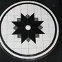 Photo of Designer Tile Plus