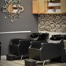 Adela's Salon