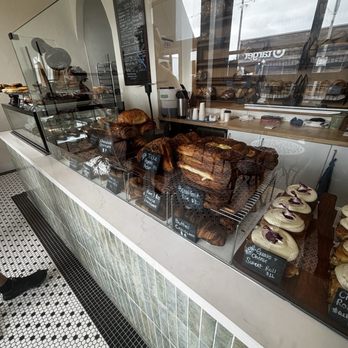 Sourdough & Moore - Breakfast & Brunch Near Me - San Diego, California Sourdough & Moore - Breakfast & Brunch Near Me - San Diego, California