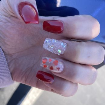 King Nails & Spa - Waxing Near Me - Santa Maria, California King Nails & Spa - Waxing Near Me - Santa Maria, California