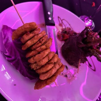 Bella Vista - Dominican steak - Sushi Bars Near Me - Providence, Rhode Island Bella Vista - Dominican steak - Sushi Bars Near Me - Providence, Rhode Island