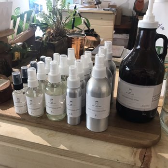 The Source Zero - Cosmetics & Beauty Supply Near Me - San Jose, California The Source Zero - Cosmetics & Beauty Supply Near Me - San Jose, California