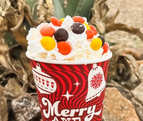 Dutch Bros Coffee by null