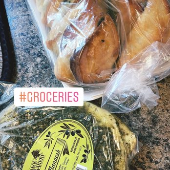 Arax Groceries & Deli - Breads and savory pastries - Grocery Near Me - Van Nuys, California Arax Groceries & Deli - Breads and savory pastries - Grocery Near Me - Van Nuys, California