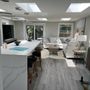 Photo of Upper Beaches BnB