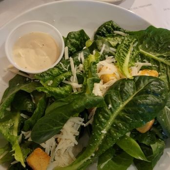 Robke’s - Ceasar Salad - American Near Me - Northport, New York Robke’s - Ceasar Salad - American Near Me - Northport, New York