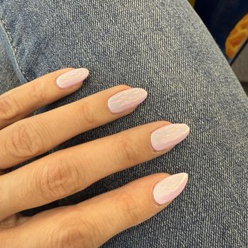 Lotus Nail Lounge - Nail Salons Near Me - Las Vegas, Nevada Lotus Nail Lounge - Nail Salons Near Me - Las Vegas, Nevada