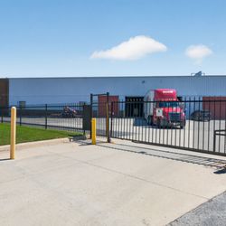 StorageMart