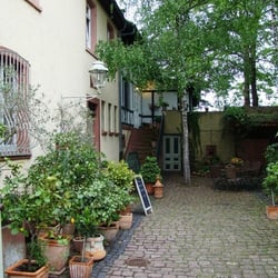 Quinta Da Luz