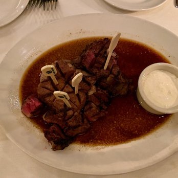 801 Chophouse - Roast Prime Rib - Steakhouses Near Me - Omaha, Nebraska 801 Chophouse - Roast Prime Rib - Steakhouses Near Me - Omaha, Nebraska
