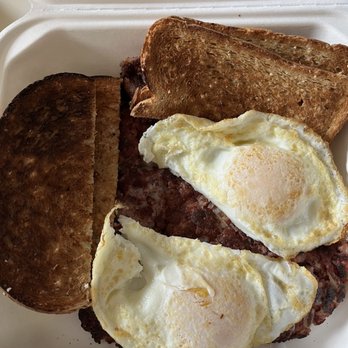 Sarah's Market & Cafe - Eggs Over Hash - Sandwiches Near Me - Cambridge, Massachusetts Sarah's Market & Cafe - Eggs Over Hash - Sandwiches Near Me - Cambridge, Massachusetts