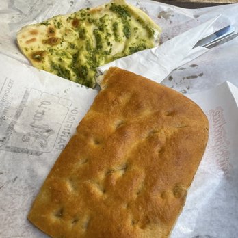 Panificio Mario - Bakeries Near Me - Genova, GE